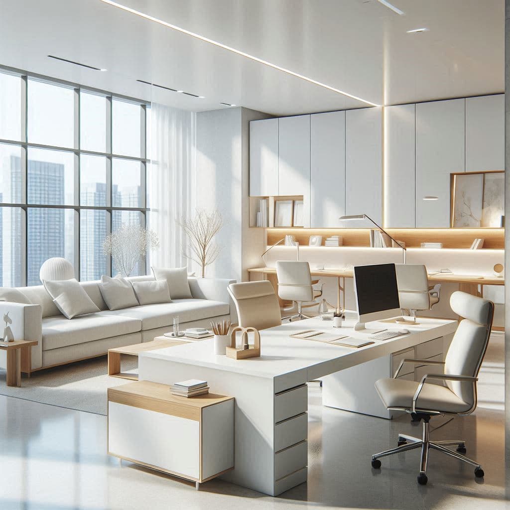 大厦名字文章配图