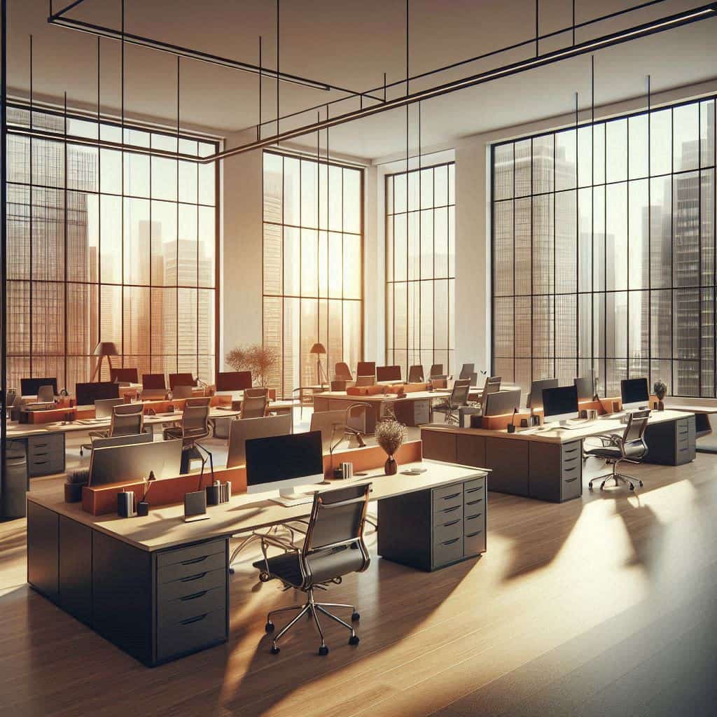 大厦名字文章配图