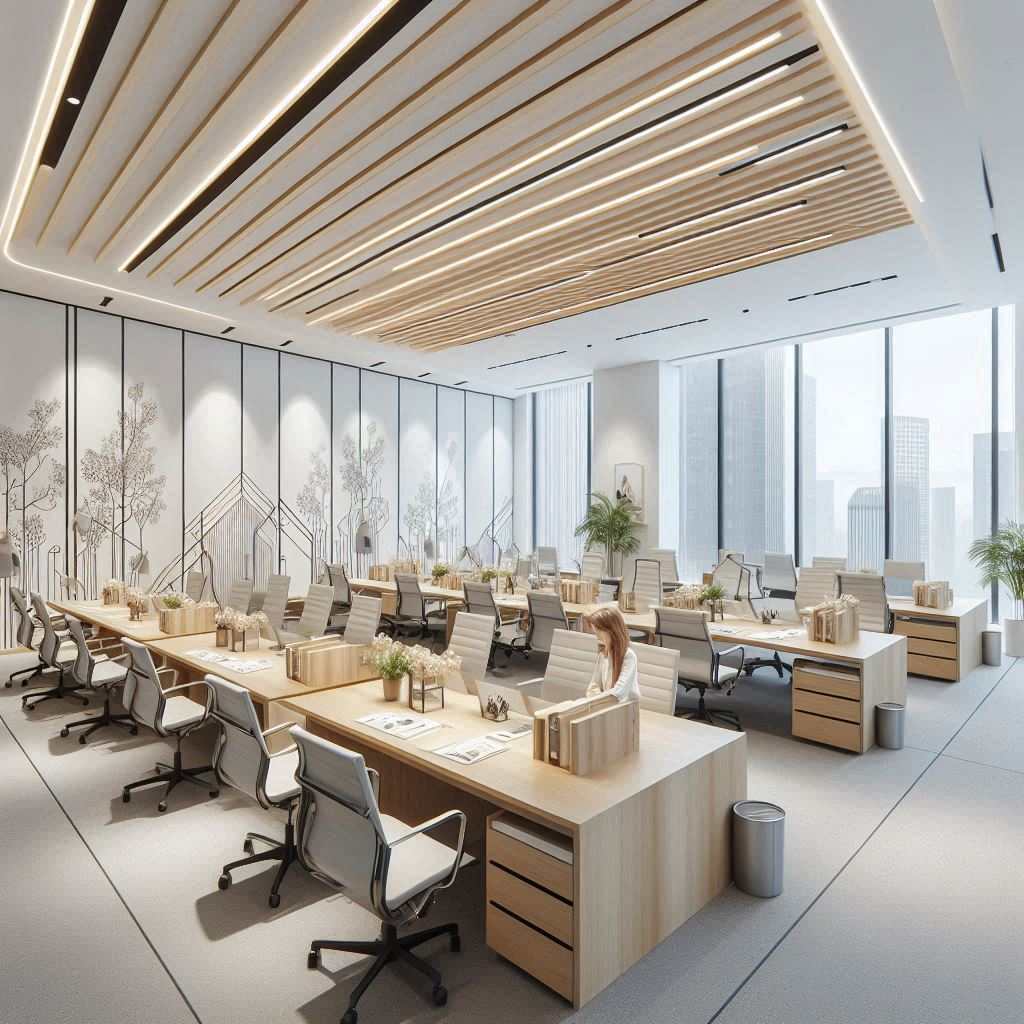 科技企业如何评估外地团队短期驻场给写字楼办公共享办公边界增加的管理负担